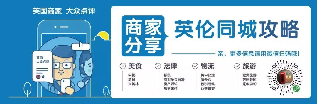 杨幂从头被黑到尾（杨幂艳照传遍全网）(18)