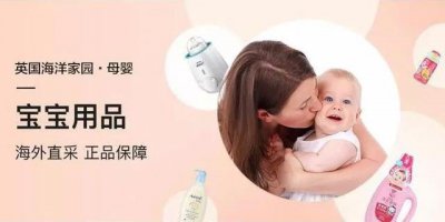 ​杨幂从头被黑到尾（杨幂艳照传遍全网）