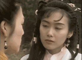 杨幂从头被黑到尾（杨幂艳照传遍全网）(3)