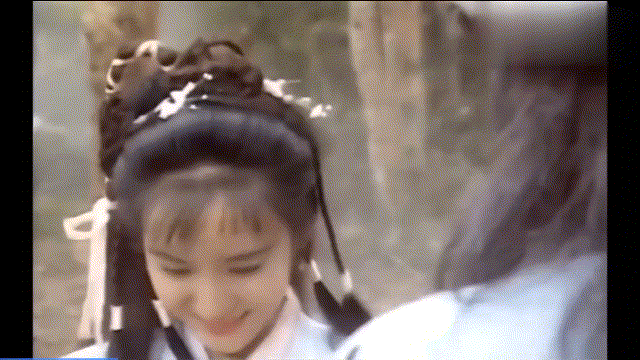 杨幂从头被黑到尾（杨幂艳照传遍全网）(5)