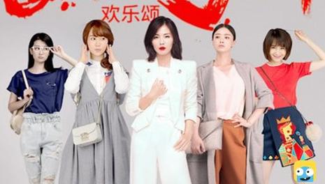 杨紫 肖战 吴亦凡（杨紫和肖战吴亦凡合作的剧命运坎坷）(5)