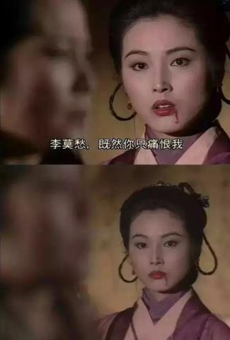 张延个人资料简介（张延素颜照被赞气质佳）(18)