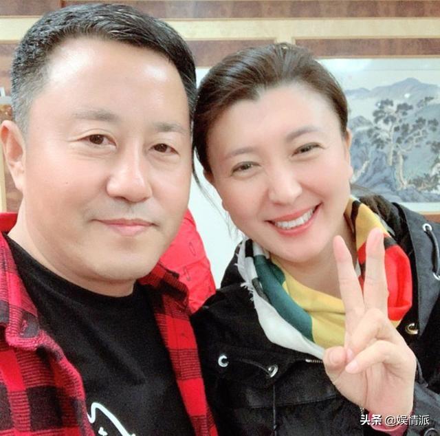 赵本山个人资料及年龄 62岁赵本山仍在演戏(5)