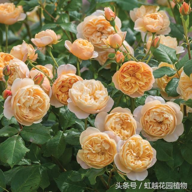 罗尔德达尔个人资料（罗尔德达尔我的人生比007更彪悍）(11)