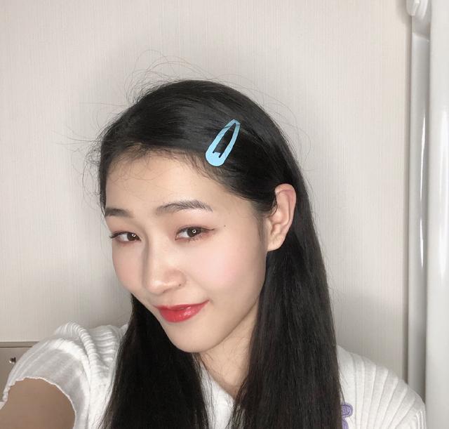 sunshine组合所有女成员个人资料（Sunshine曾被嘲最丑女团）(16)