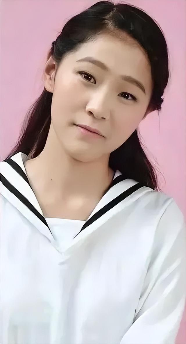 sunshine组合所有女成员个人资料（Sunshine曾被嘲最丑女团）(14)
