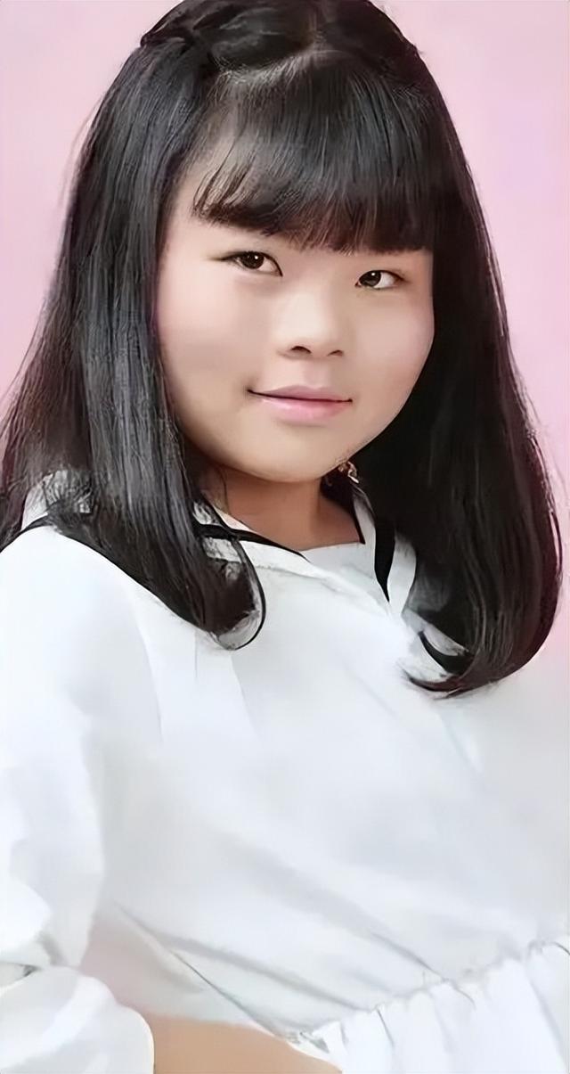 sunshine组合所有女成员个人资料（Sunshine曾被嘲最丑女团）(7)