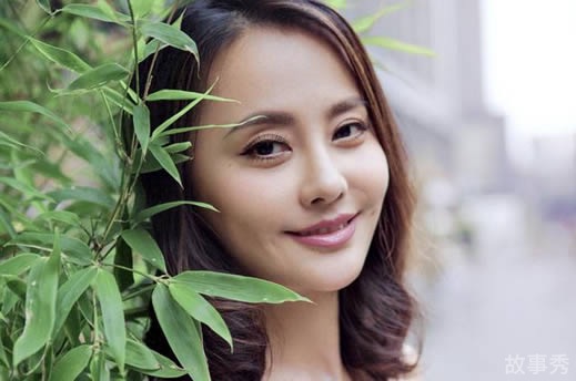 网络图片(侵删)