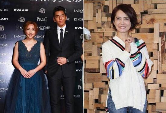 我的少女时代徐太宇王大陆（我的时代徐太宇扮演者王大陆个人资料家庭背景微博女友刘奕儿）(6)