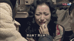 倪妮的个人资料简介（从谋女郎到作品寥寥）(6)