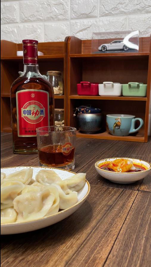 立冬一定要吃饺子吗（为什么这么多节日要吃饺子）(6)