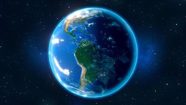 梵高星空为什么这么有名（梵高笔下的星空为何如此令人着迷）(7)