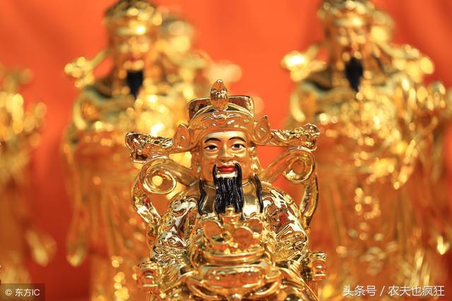 大年初五有什么忌讳（为什么农村老人说大年初五又叫）(2)