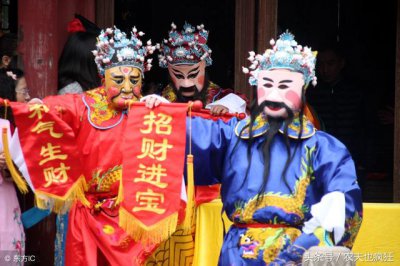 ​大年初五有什么忌讳（为什么农村老人说大年初五又叫）