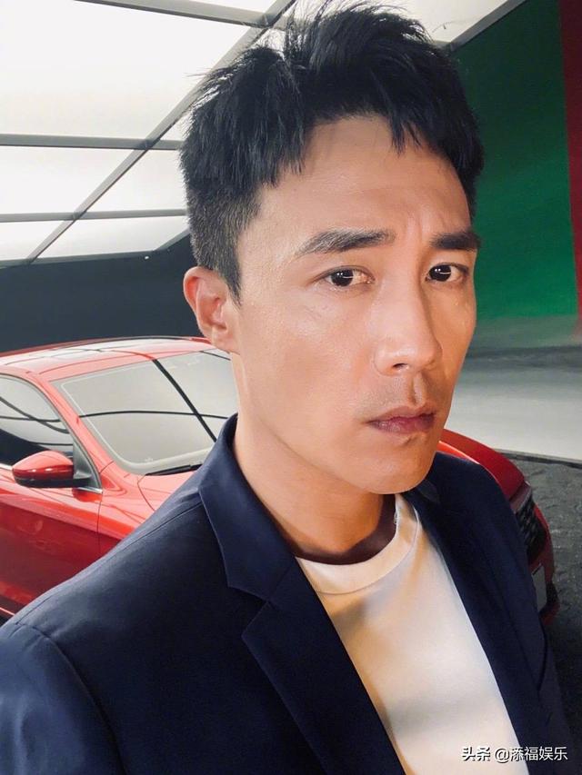 杜淳历任前女友（杜淳老婆疑曝光）(3)