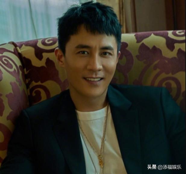 杜淳历任前女友（杜淳老婆疑曝光）(12)