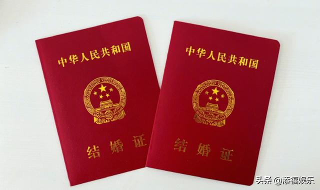 杜淳历任前女友（杜淳老婆疑曝光）(2)