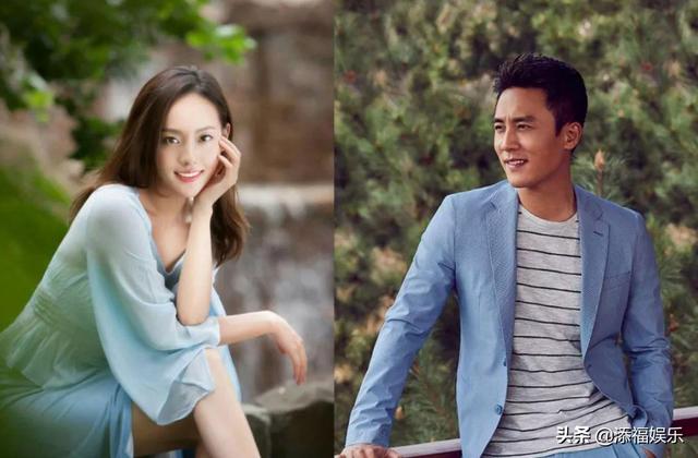 杜淳历任前女友（杜淳老婆疑曝光）(8)