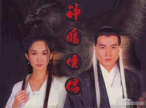 范文芳的个人资料简介（50岁范文芳晒与儿子亲密合影）(6)