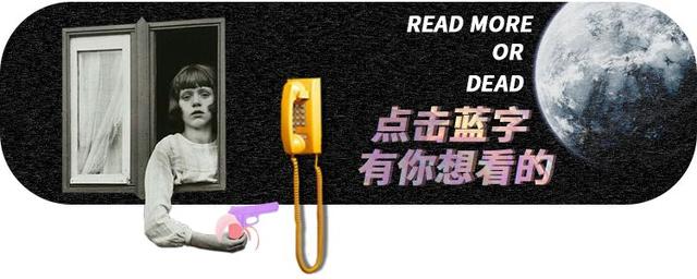 分享男朋友的沙雕日常（戏精男友的一千个日常沙雕备注）(10)