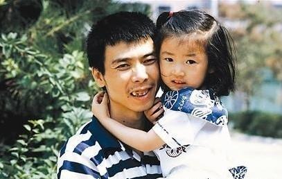 冯小刚和徐帆年轻时（本是王志文女友的徐帆）(8)