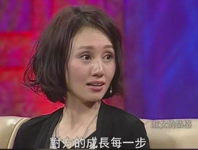 高圆圆夏雨绯闻（为了高圆圆狠踹多年女友）(21)
