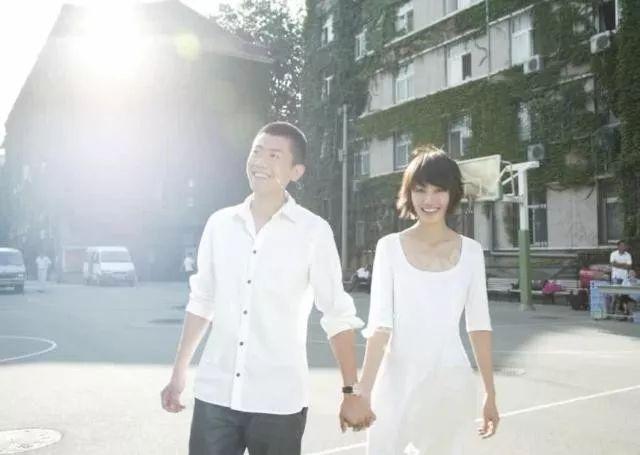 高圆圆夏雨绯闻（为了高圆圆狠踹多年女友）(20)