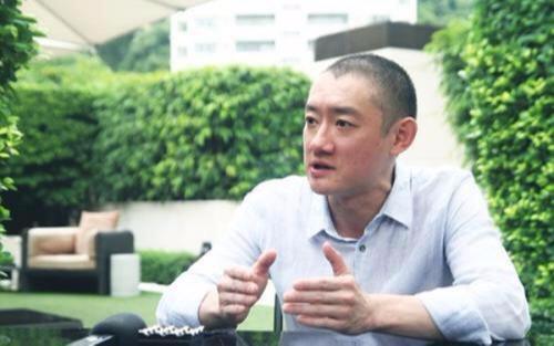 李钰去世13周年（前男友默默帮助照顾家人）(6)
