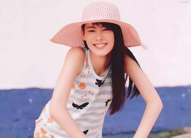 李泽楷和梁洛施的故事 李泽楷有过12个女友(10)