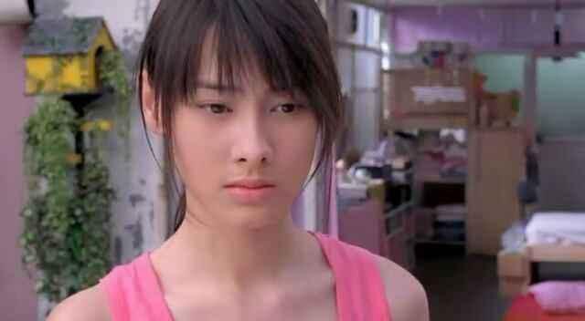 李泽楷和梁洛施的故事 李泽楷有过12个女友(24)
