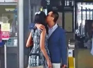 李泽楷和梁洛施的故事 李泽楷有过12个女友(6)