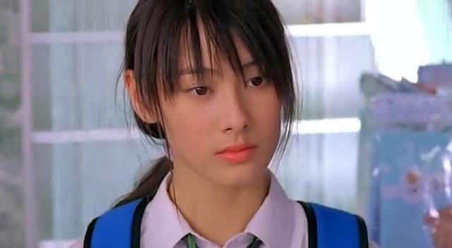 李泽楷和梁洛施的故事 李泽楷有过12个女友(12)
