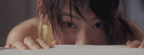 李泽楷和梁洛施的故事 李泽楷有过12个女友(13)
