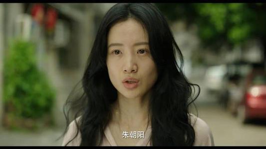 林更新再度秘密抵台女友又换变身（林更新疑再度因戏生情认新爱）(59)