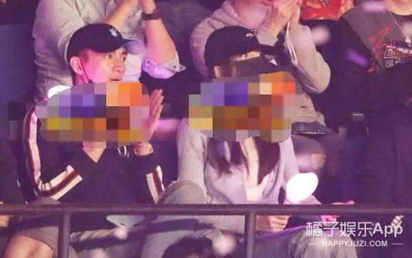 林更新再度秘密抵台女友又换变身（林更新疑再度因戏生情认新爱）(24)