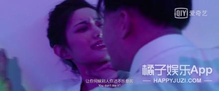 林更新再度秘密抵台女友又换变身（林更新疑再度因戏生情认新爱）(11)