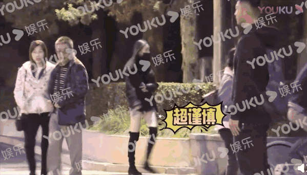 林更新再度秘密抵台女友又换变身（林更新疑再度因戏生情认新爱）(30)