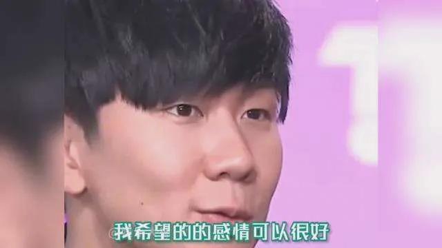 林俊杰恋爱经历（林俊杰绯闻不断女友成串）(4)