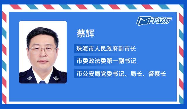 户口迁出后身份证丢了（户口迁移过程中身份证丢失怎么办）(3)