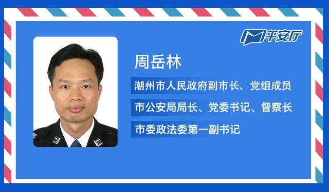 户口迁出后身份证丢了（户口迁移过程中身份证丢失怎么办）(5)