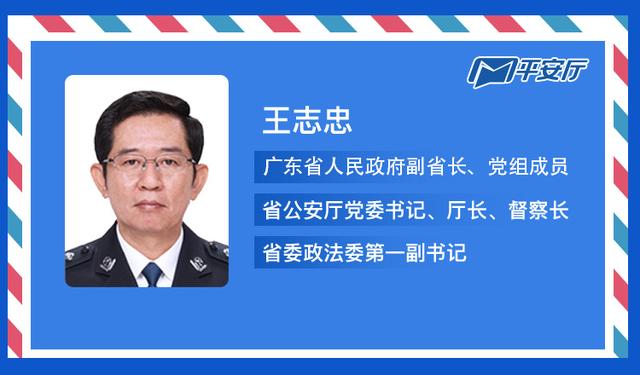 户口迁出后身份证丢了（户口迁移过程中身份证丢失怎么办）(1)