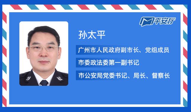 户口迁出后身份证丢了（户口迁移过程中身份证丢失怎么办）(2)