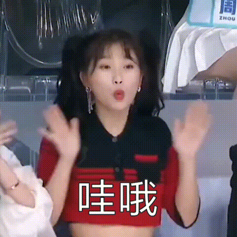 爱马仕口红哪款颜色最好（爱马仕口红全套试色和推荐来了）(4)