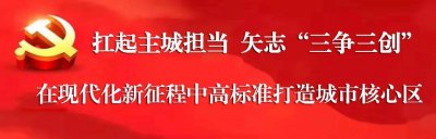 ​个人缴费方法（开始缴费啦5种缴费方式）