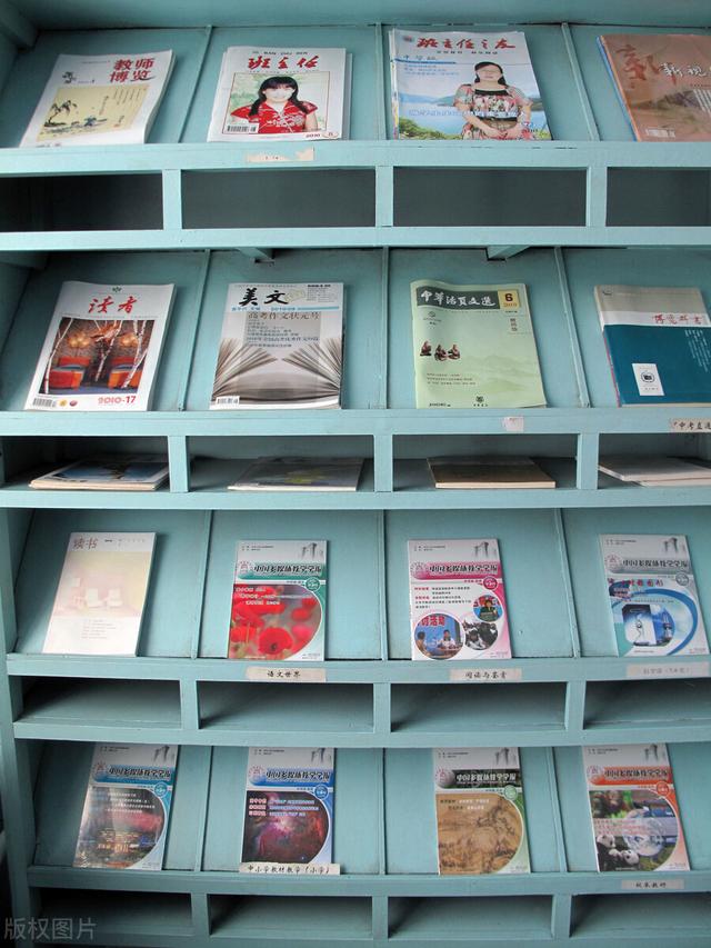 如何自己制作电子杂志（如何制作电子期刊）(2)