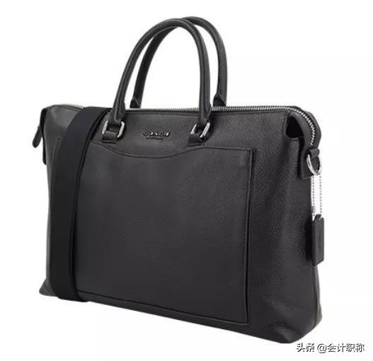 爱马仕包包怎么选择（四大包包鄙视链）(11)