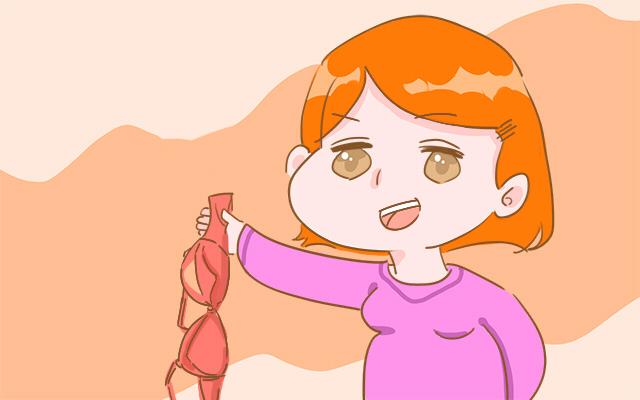 产后如何正确恢复身材的方法（产后恢复的4要点）(2)