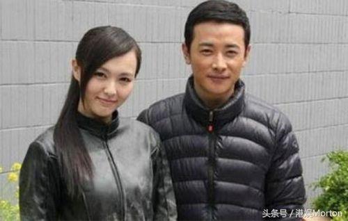 唐嫣和邱泽什么时候走在一起（唐嫣跟前男友邱泽为何分手）(9)