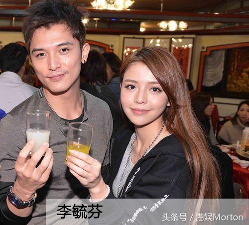 唐嫣和邱泽什么时候走在一起（唐嫣跟前男友邱泽为何分手）(7)