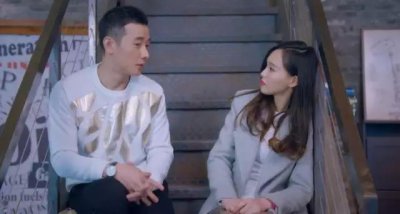 ​唐嫣喜欢哪个男明星（唐嫣绯闻男友大盘点）
